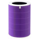 Xiaomi Mi Mijia Air Purifier 4 Pro - HEPA-Filter (Geruchsneutralisierend) (Lila)