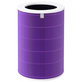 Xiaomi Mi Air Purifier 4 Lite - HEPA-Filter (Geruchsneutralisierend) (Lila)