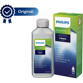 Entkalker, Philips CA6700/91, 250 ml