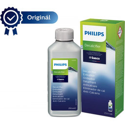Entkalker, Philips CA6700/91, 250 ml