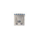 Sony Playstation 5 - USB-A 3.0 Anschluss