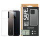 Hülle TPU für Xiaomi Redmi 14C, Transparent, SAFE by PanzerGlass