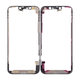Apple iPhone 13 - Vorder Rahmen
