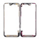Apple iPhone 13 - Vorder Rahmen