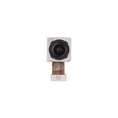 Xiaomi 12 Lite 2203129G - Rückfahrkamera