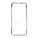 LCD Dichtungs-Klebestreifen für iPhone 14, 2UUL SA14