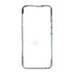 LCD Dichtungs-Klebestreifen für iPhone 14, 2UUL SA14