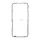 LCD Dichtungs-Klebestreifen für iPhone 14 Plus, 2UUL SA14PS