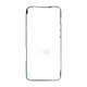 LCD Dichtungs-Klebestreifen für iPhone 14 Pro Max, 2UUL SA14PM
