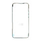 LCD Dichtungs-Klebestreifen für iPhone 14 Pro Max, 2UUL SA14PM