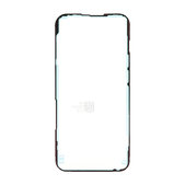 LCD Dichtungs-Klebestreifen für iPhone 14 Pro, 2UUL SA14P