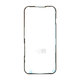 LCD Dichtungs-Klebestreifen für iPhone 15, 2UUL SA15