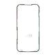 LCD Dichtungs-Klebestreifen für iPhone 15, 2UUL SA15