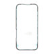 LCD Dichtungs-Klebestreifen für iPhone 15 Pro, 2UUL SA15P