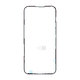 LCD Dichtungs-Klebestreifen für iPhone 15 Plus, 2UUL SA15PS