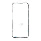 LCD Dichtungs-Klebestreifen für iPhone 15 Plus, 2UUL SA15PS