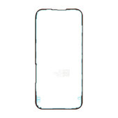 LCD Dichtungs-Klebestreifen für iPhone 15 Pro Max, 2UUL SA15PM