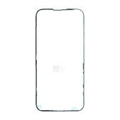 LCD Dichtungs-Klebestreifen für iPhone 16 Pro, 2UUL SA16P