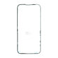 LCD Dichtungs-Klebestreifen für iPhone 16 Pro, 2UUL SA16P