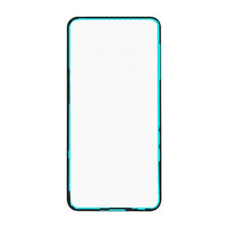 LCD Dichtungs-Klebestreifen für iPhone 16 Plus, 2UUL SA16PS