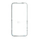 LCD Dichtungs-Klebestreifen für iPhone 16 Plus, 2UUL SA16PS