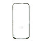 LCD Dichtungs-Klebestreifen für iPhone 17 Pro Max, 2UUL SA17PM