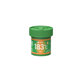 Lötpaste, Standard, 2UUL FS183, (183C)