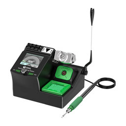 Lötstation All-in-One, 2UUL NT210