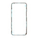 LCD Dichtungs-Klebestreifen für iPhone 12, 2UUL SA12
