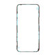 LCD Dichtungs-Klebestreifen für iPhone 12, 2UUL SA12
