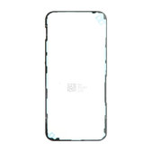 LCD Dichtungs-Klebestreifen für iPhone 12 Mini, 2UUL SA12M