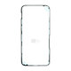 LCD Dichtungs-Klebestreifen für iPhone 12 Mini, 2UUL SA12M