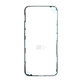 LCD Dichtungs-Klebestreifen für iPhone 12 Mini, 2UUL SA12M