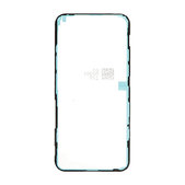 LCD Dichtungs-Klebestreifen für iPhone 12 Pro, 2UUL SA12P