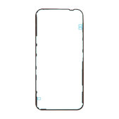 LCD Dichtungs-Klebestreifen für iPhone 12 Pro Max, 2UUL SA12PM