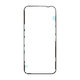 LCD Dichtungs-Klebestreifen für iPhone 12 Pro Max, 2UUL SA12PM