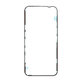LCD Dichtungs-Klebestreifen für iPhone 12 Pro Max, 2UUL SA12PM