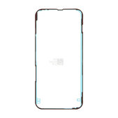 LCD Dichtungs-Klebestreifen für iPhone 13, 2UUL SA13