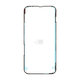 LCD Dichtungs-Klebestreifen für iPhone 13, 2UUL SA13