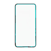 LCD Dichtungs-Klebestreifen für iPhone 13 Pro Max, 2UUL SA13PM
