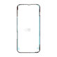 LCD Dichtungs-Klebestreifen für iPhone 13 Pro Max, 2UUL SA13PM