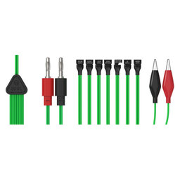 Platinen-Netzkabel für iPhone 8-16 Pro Max, 2UUL PW05