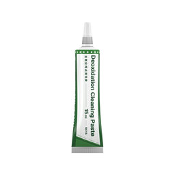 Deoxidationspaste zur Lötspitzen-Reaktivierung, 2UUL SC15, 15ml