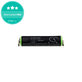 Batterie für Wella Bella, Chromini, Super, Contura HS61, 700mAh, Ni-MH, 1.2V, WM1590-7290, HQ