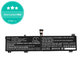 Batterie für Lenovo Legion 5, 5 Pro, 7, 7i, R7000p, 5100mAh, Li-Pol, 15.36V, L20C4PC1, HQ