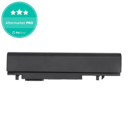 Akku batterie für Dell Studio XPS 16, XPS 40, 4400mAh, Li-Ion, 11.1V, 312-0815, HQ