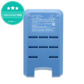 Akku batterie für Tineco Pure One S11, A11, 2000mAh, Li-Ion, 21.6V, ZB1965-20P, HQ