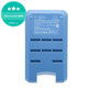 Akku batterie für Tineco Pure One S11, A11, 2000mAh, Li-Ion, 21.6V, ZB1965-20P, HQ