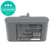 Akku batterie für Dyson DC31, DC34, DC35, DC44, DC45, DC56, 1500mAh, Li-Ion, 22.2V, 965557-03, HQ
