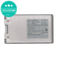 Akku batterie für Dreame T30, 2900mAh, Li-Ion, 29.6V, P2033-8S1P-PAA, HQ